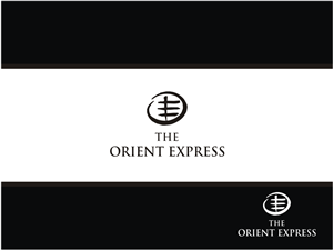 Graphic Design by Blueberry for this project | Design: #4287533