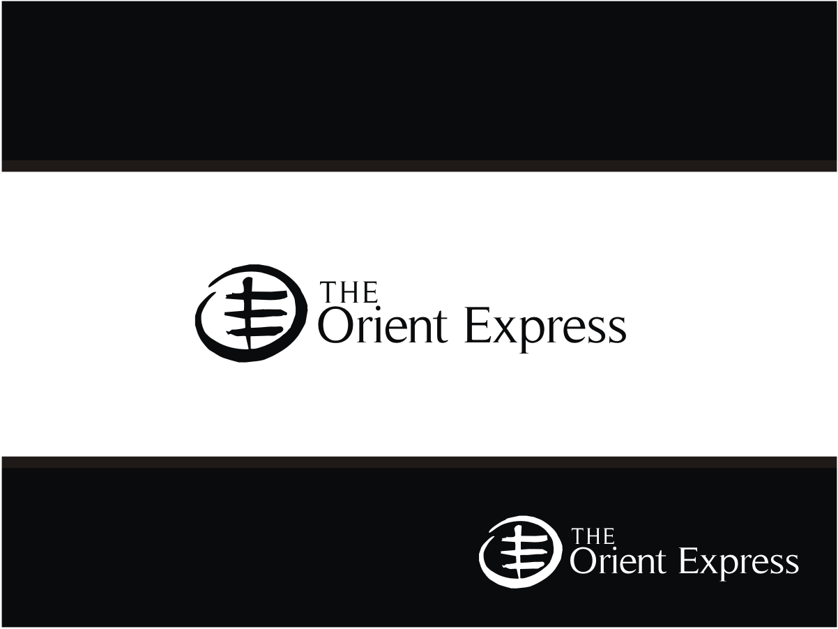 Graphic Design by Blueberry for this project | Design #4287535