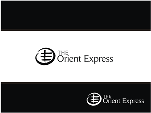 Graphic Design by Blueberry for this project | Design: #4287535