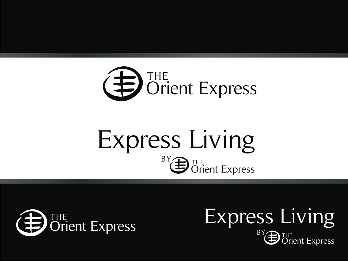 Graphic Design by Blueberry for this project | Design #4308090