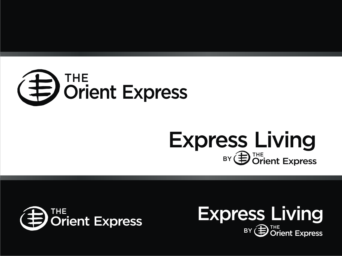 Graphic Design by Blueberry for this project | Design #4308096