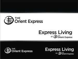 Graphic Design by Blueberry for this project | Design: #4308096