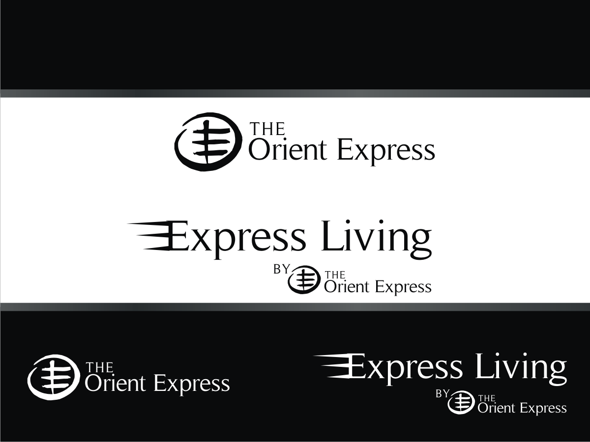 Grafik-Design von Blueberry für dieses Projekt | Design #4308099