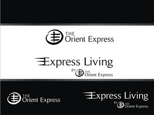 Graphic Design by Blueberry for this project | Design #4308099