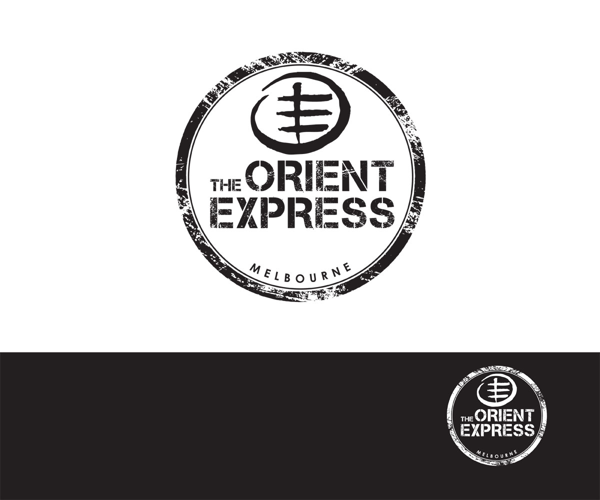 Graphic Design by Dbmay for this project | Design #4270585