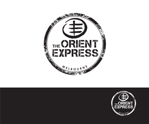 Graphic Design by Dbmay