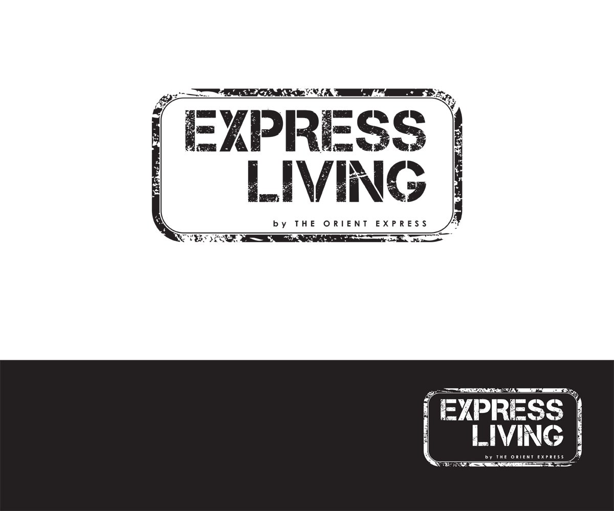 Graphic Design by Dbmay for this project | Design #4270661