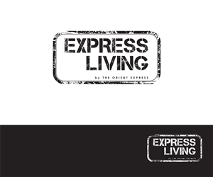 Graphic Design by Dbmay for this project | Design: #4270661