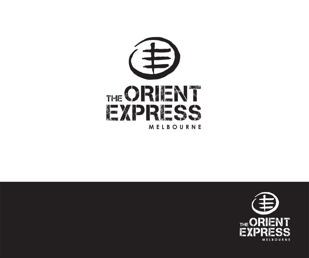 Graphic Design by Dbmay for this project | Design #4272077