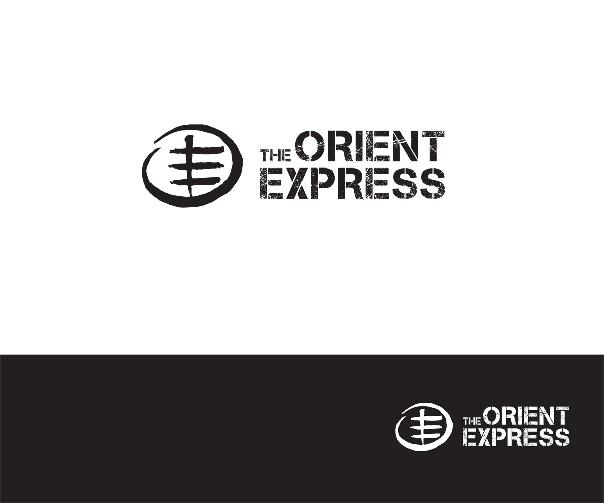 Graphic Design by Dbmay for this project | Design #4272094