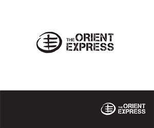 Graphic Design by Dbmay for this project | Design: #4272094