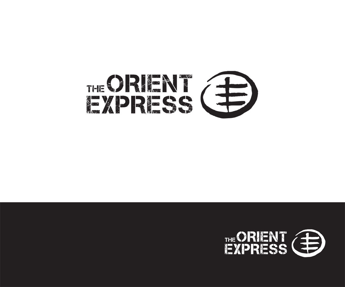 Graphic Design by Dbmay for this project | Design #4272098