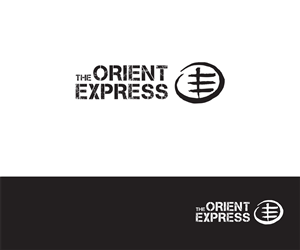 Graphic Design by Dbmay for this project | Design: #4272098