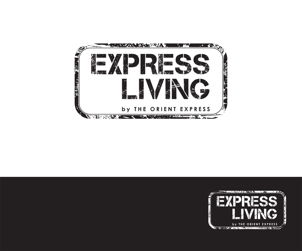 Graphic Design by Dbmay for this project | Design #4272102