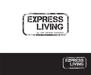 Graphic Design by Dbmay for this project | Design: #4272102