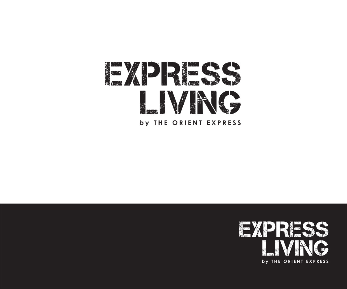 Graphic Design by Dbmay for this project | Design #4272114