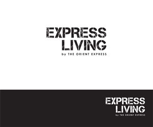 Graphic Design by Dbmay for this project | Design: #4272114