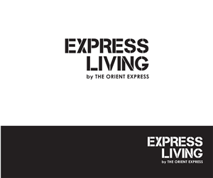 Graphic Design by Dbmay for this project | Design: #4353244