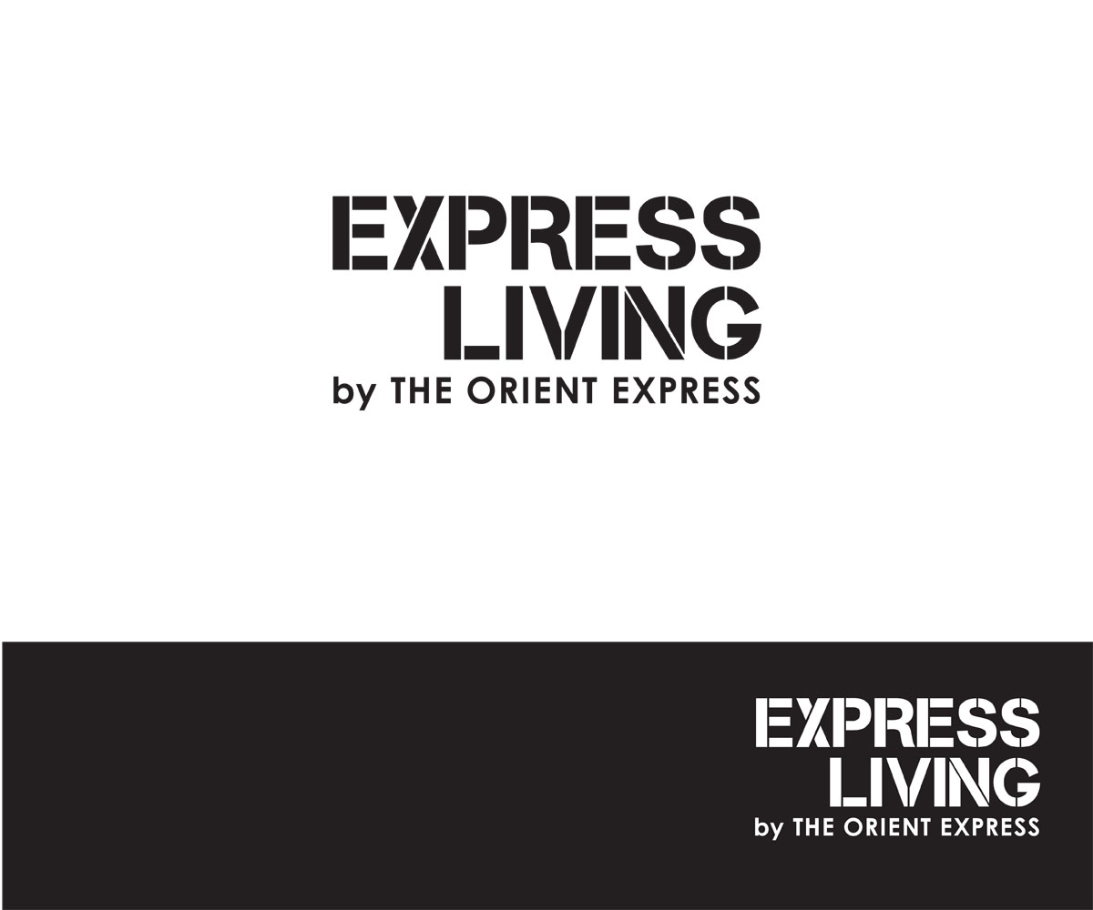 Graphic Design by Dbmay for this project | Design #4353248