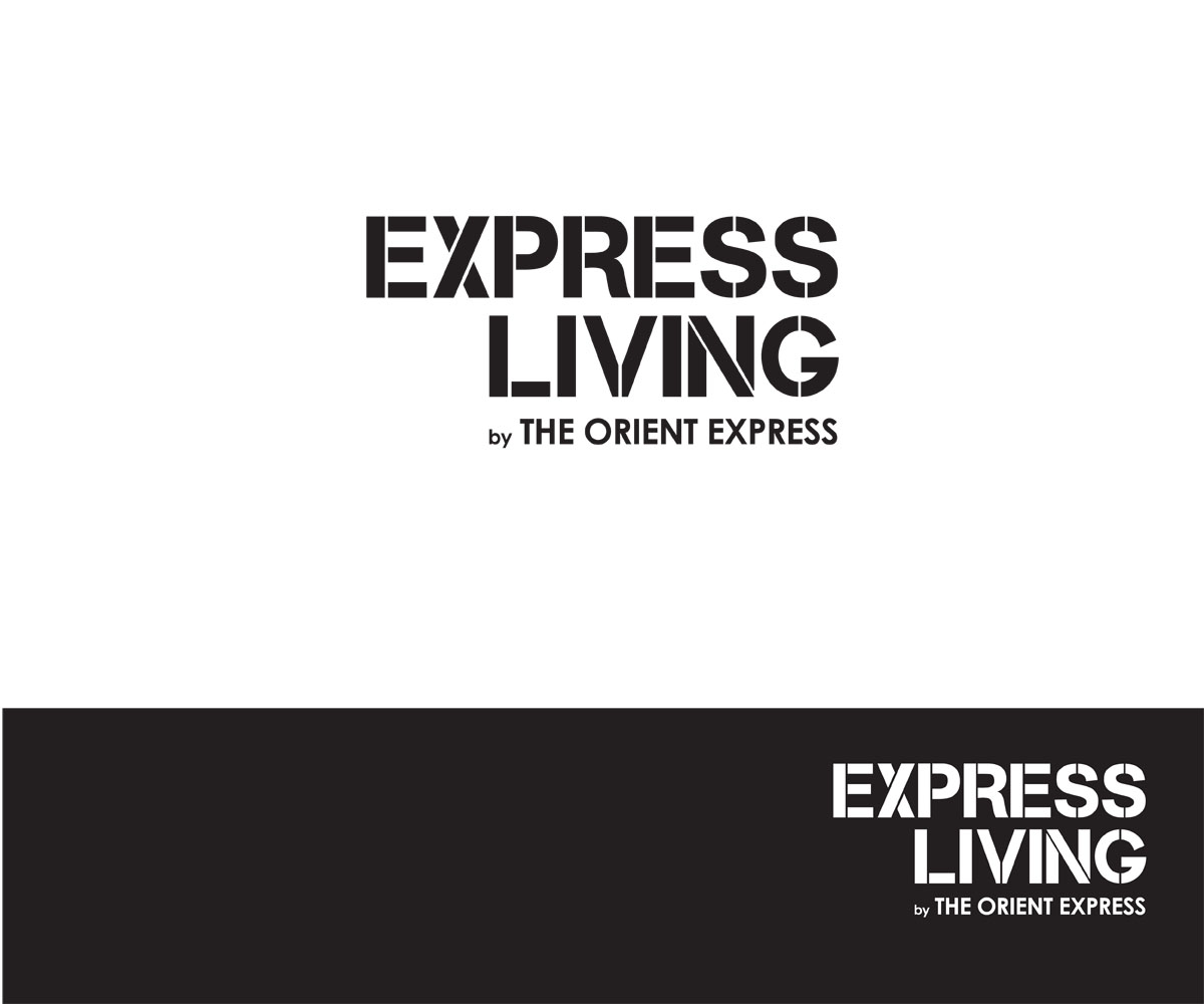 Graphic Design by Dbmay for this project | Design #4357122