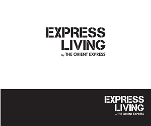 Graphic Design by Dbmay for this project | Design: #4357122