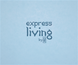 Grafik-Design von  hurricanesong für dieses Projekt | Design #4269747