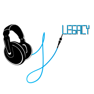 Logo Design by NadiaC