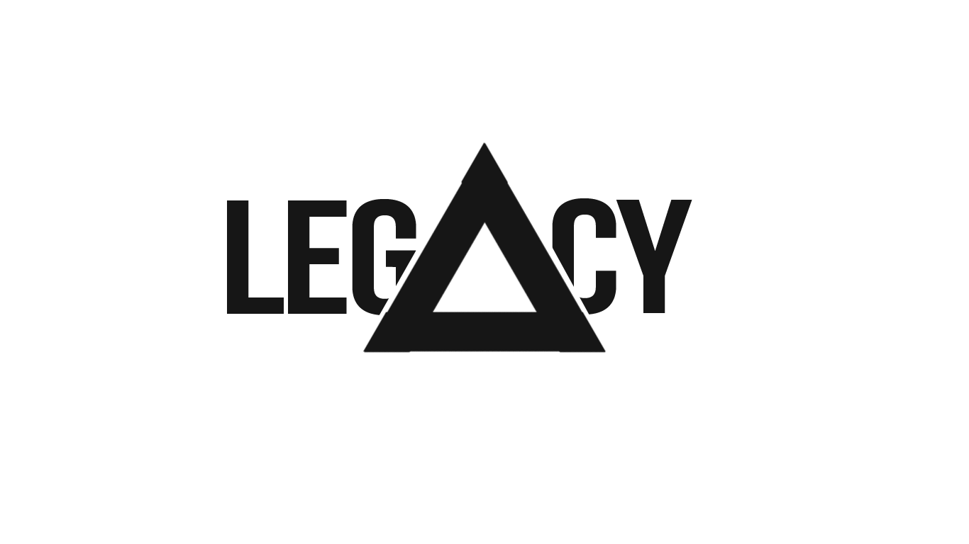 Logo Design by OliverJHoward for this project | Design #4260319