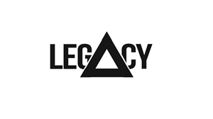 Logo Design by OliverJHoward