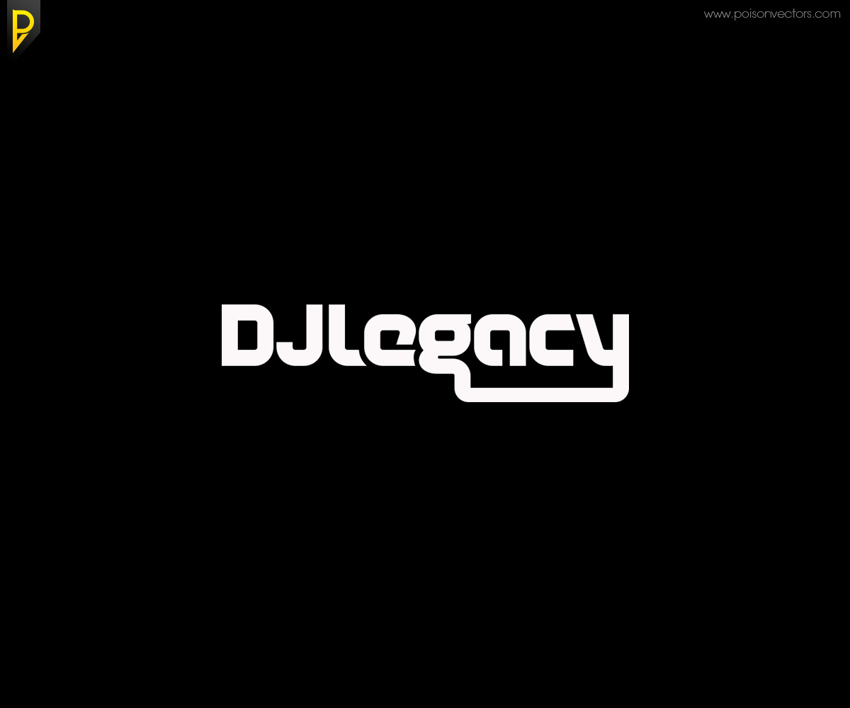 Logo Design by poisonvectors for this project | Design #4300297