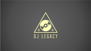 Logo Design by andreas damas