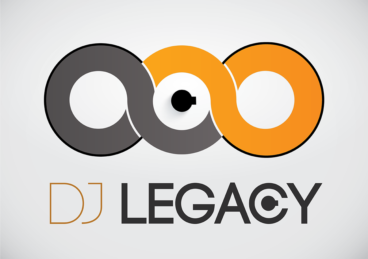 Diseño de Logo por arlind-7 para este proyecto | Diseño #4260157