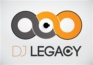 Logo Design by arlind-7