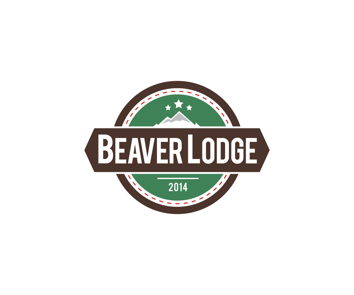 Logo Design by Luc1ano for this project | Design #4333098