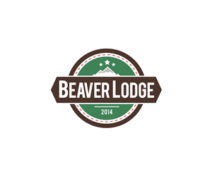 Logo Design by Luc1ano for this project | Design: #4333098
