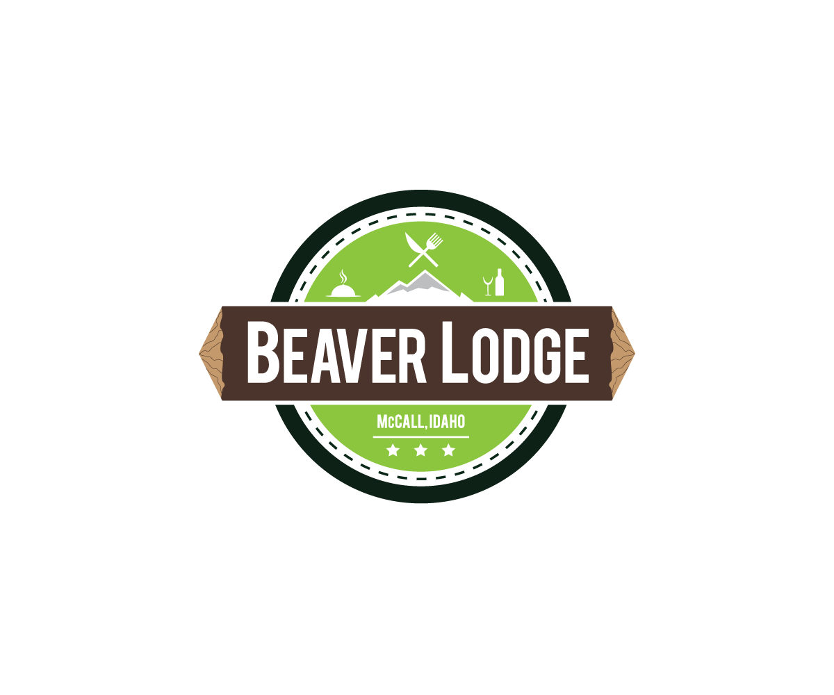 Logo Design by Luc1ano for this project | Design #4339601