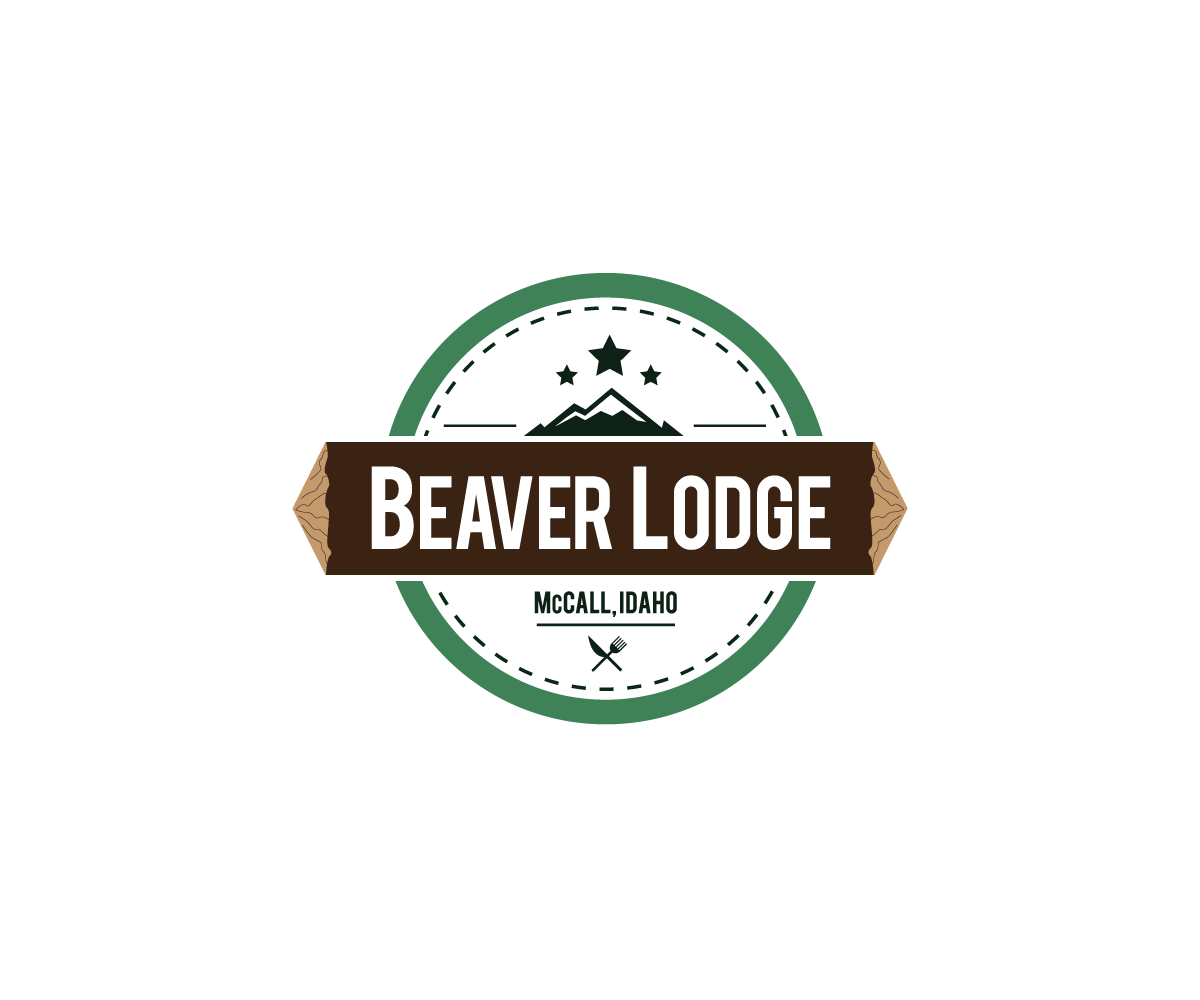 Logo Design by Luc1ano for this project | Design #4339670