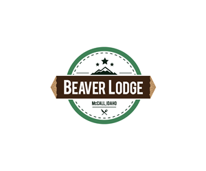 Logo Design by Luc1ano for this project | Design: #4339670