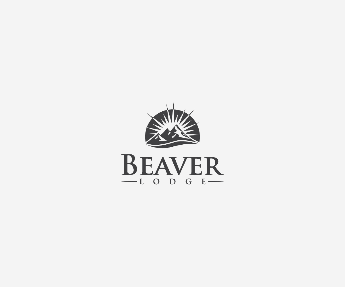 Logo Design by dKOI for this project | Design #4287033