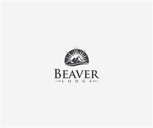 Logo Design by ART-O-MATIC for this project | Design #4287033