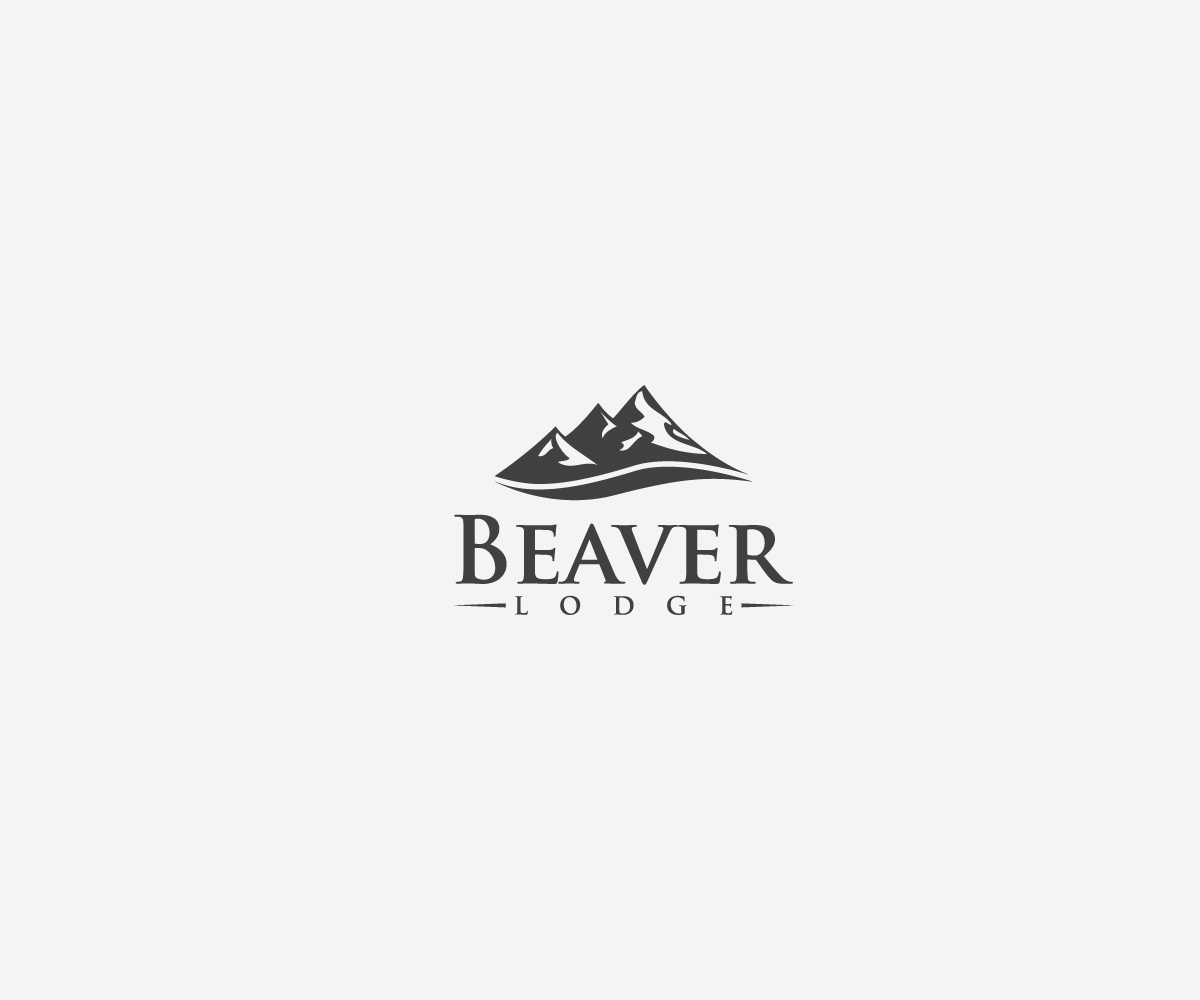 Logo Design by dKOI for this project | Design #4287045