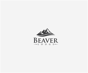 Logo Design by dKOI for this project | Design: #4287045