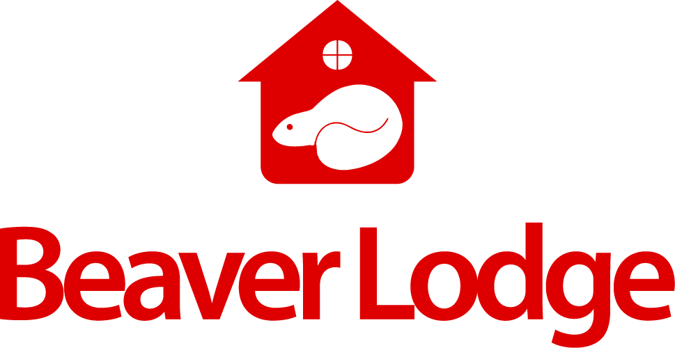 Logo Design by theK for this project | Design #4257097