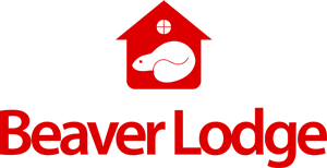 Logo Design by theK for this project | Design: #4257097