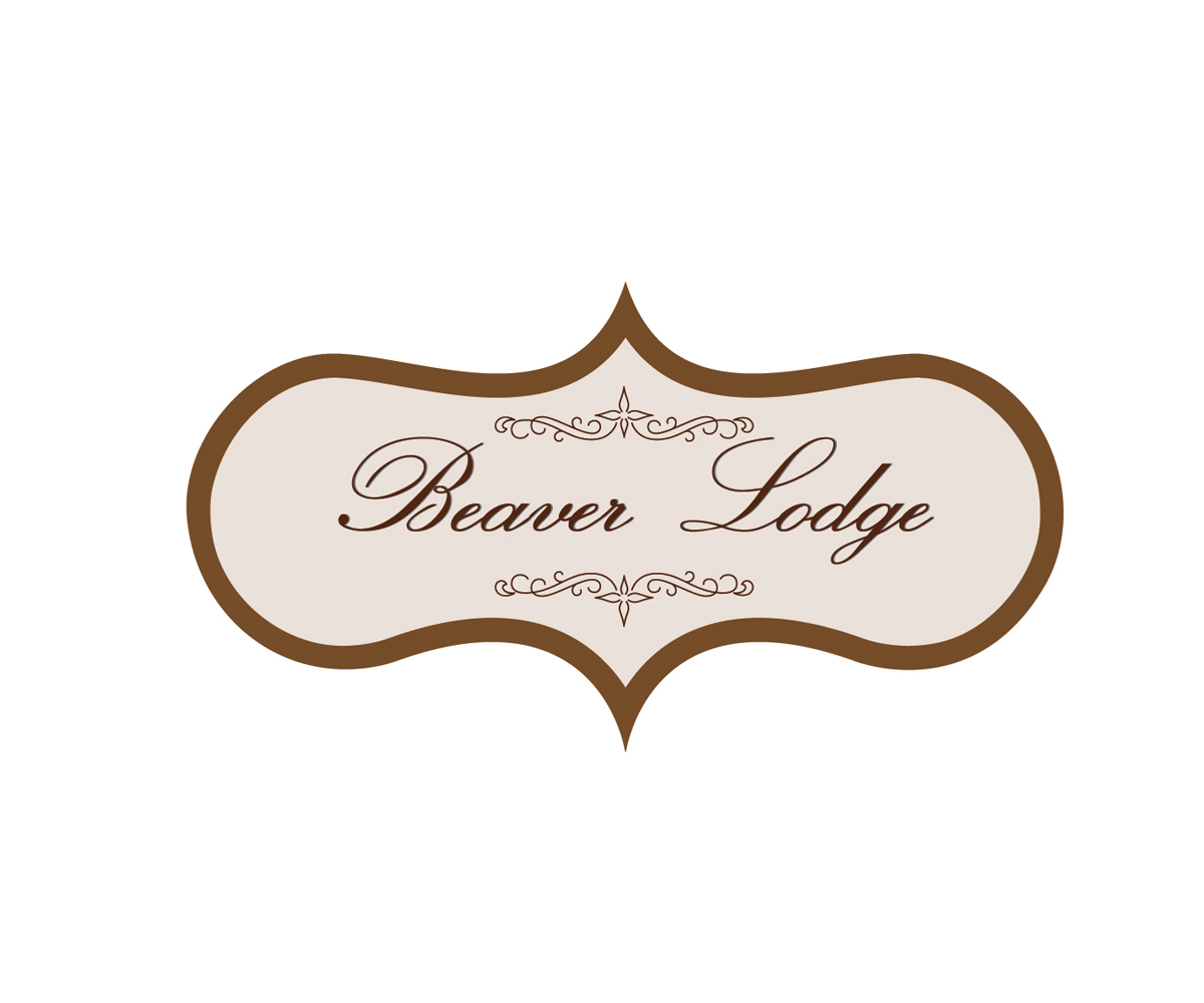 Logo Design by karthika vs for this project | Design #4261459