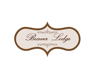 Logo Design by karthika vs for this project | Design: #4261459