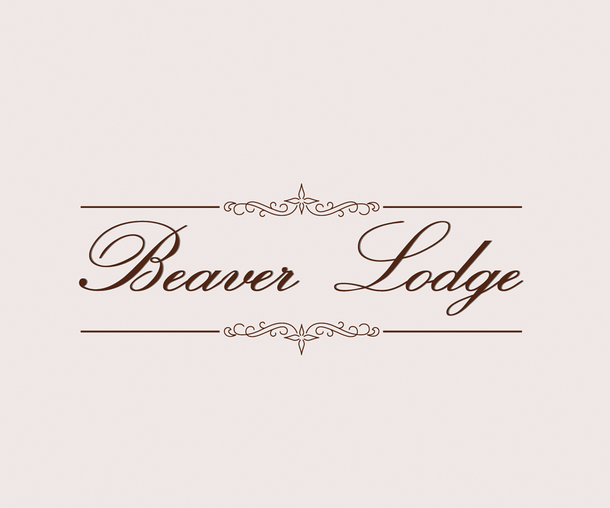 Logo Design by karthika vs for this project | Design #4268204