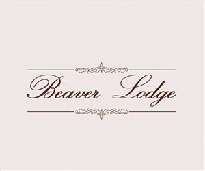 Logo Design by karthika vs for this project | Design #4268204