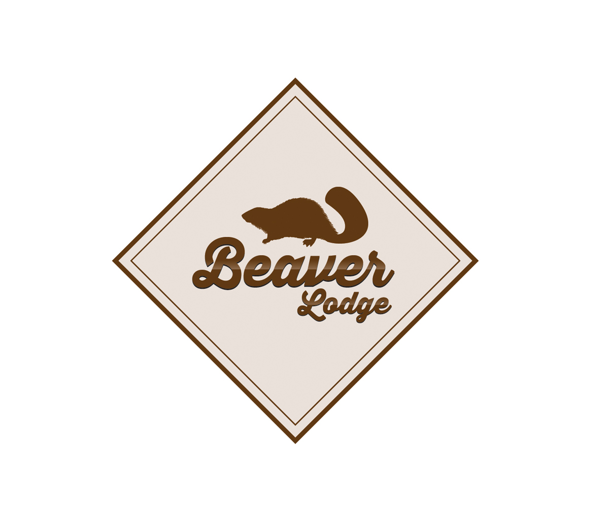 Logo-Design von karthika vs für dieses Projekt | Design #4278726