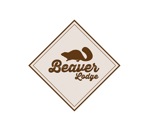 Logo Design by karthika vs for this project | Design: #4278726